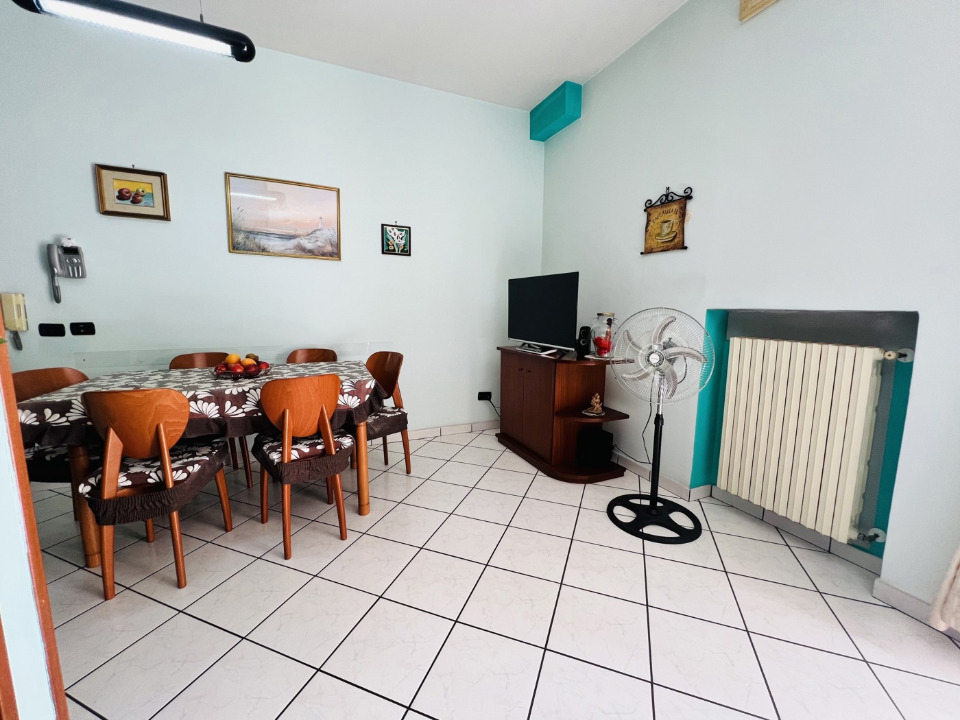 Appartamento - Image 8