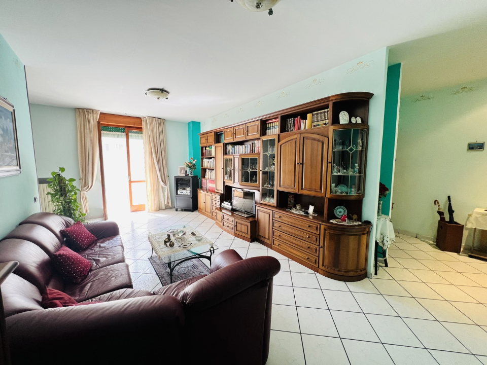 Appartamento - Image 6