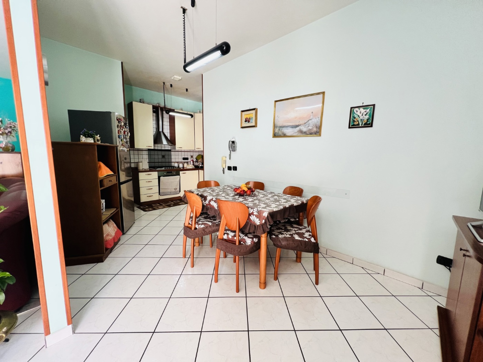 Appartamento - Image 9