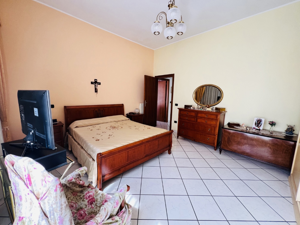 Appartamento - Image 20