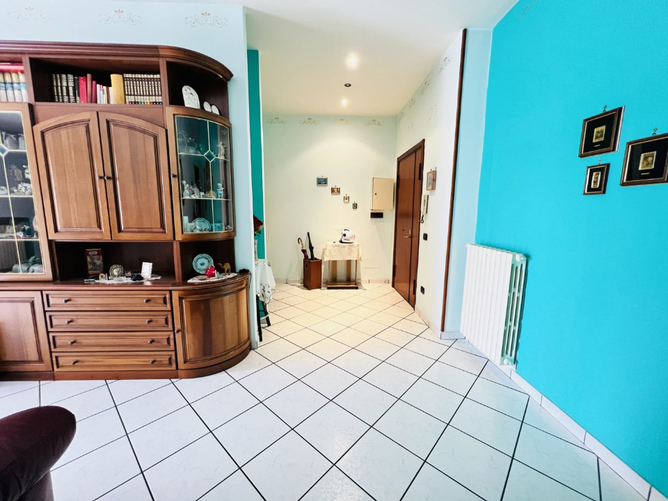 Appartamento - Image 3