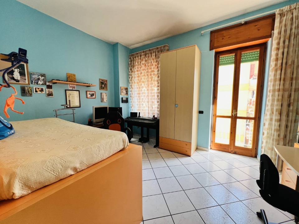 Appartamento - Image 17