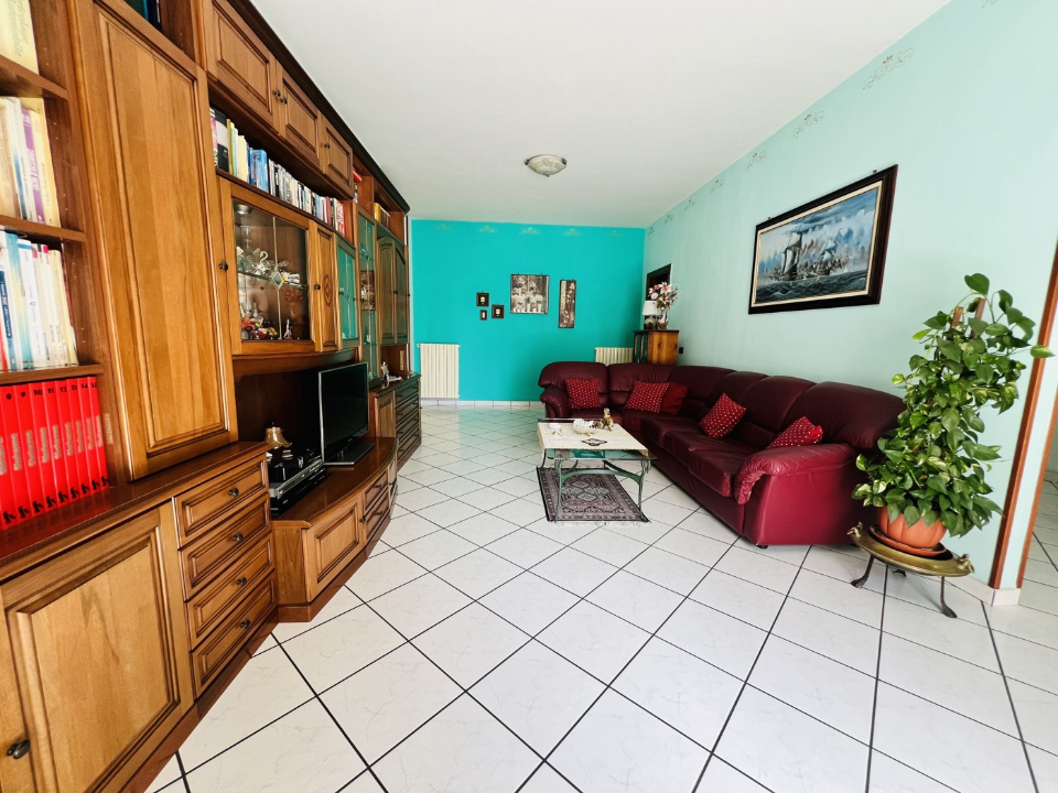 Appartamento - Image 4