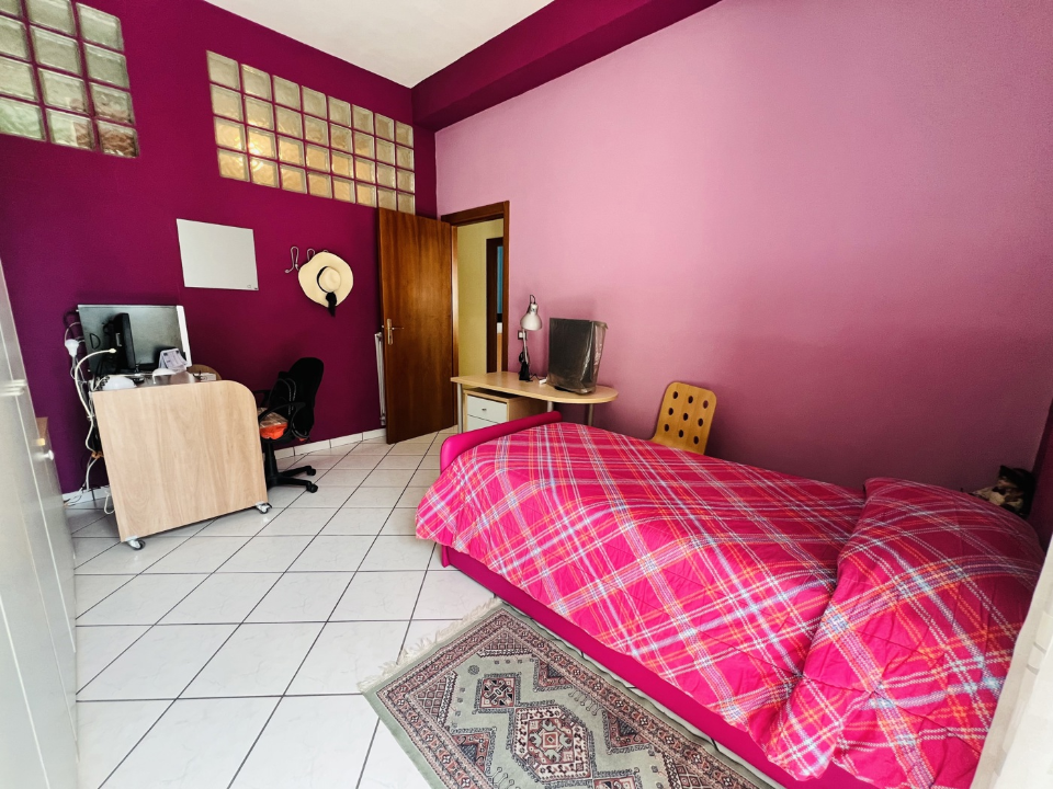 Appartamento - Image 22