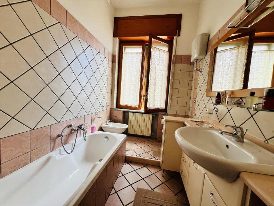 Appartamento - Image 12