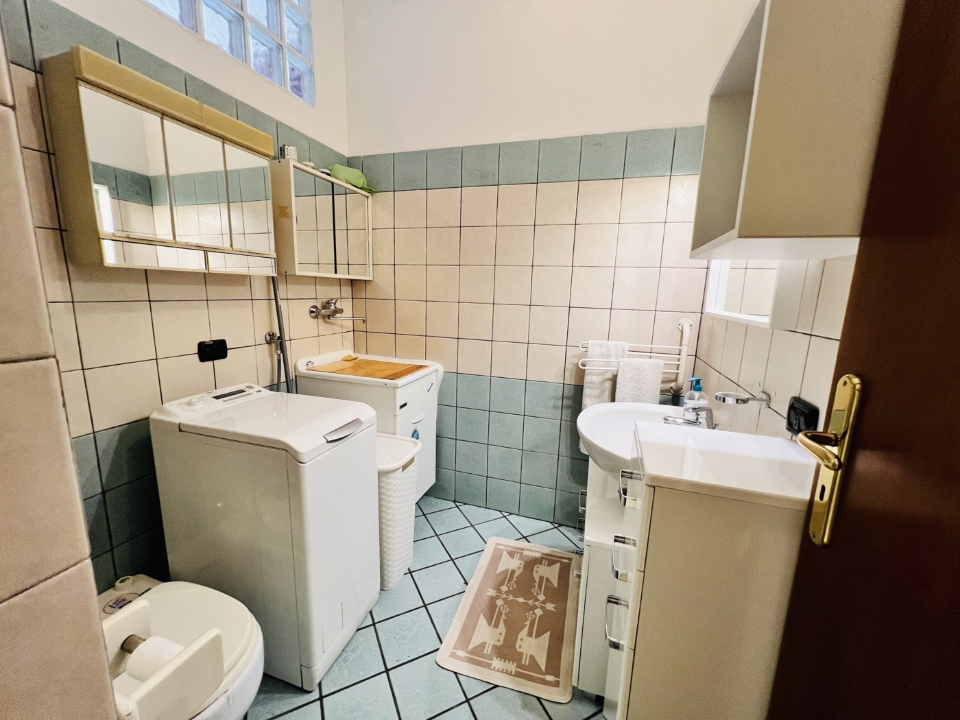 Appartamento - Image 16