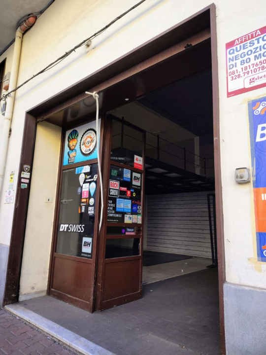 Negozio - Image 1