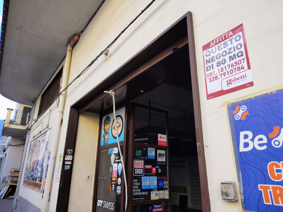Negozio - Image 5