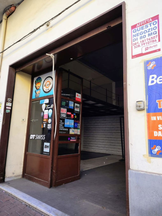 Negozio - Image 3