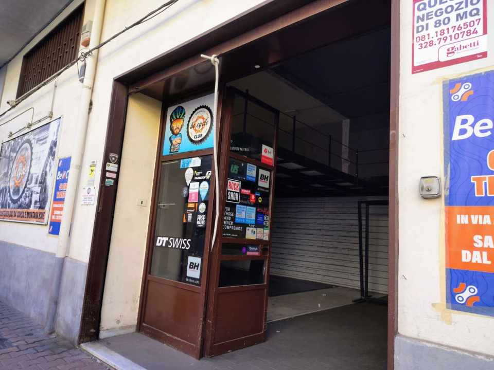Negozio - Image 4