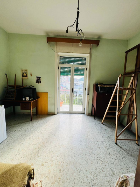 Appartamento - Image 5