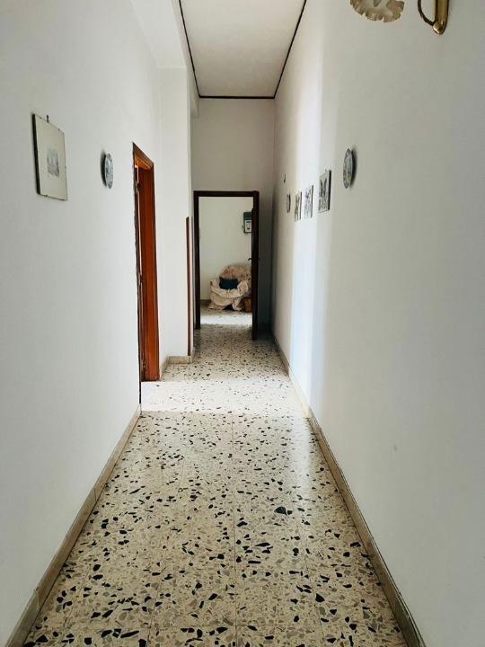 Appartamento - Image 12