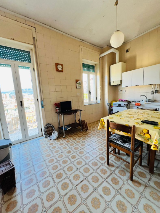 Appartamento - Image 7