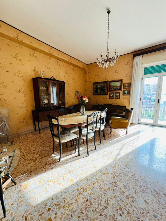 Appartamento - Image 19