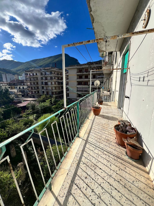 Appartamento - Image 22