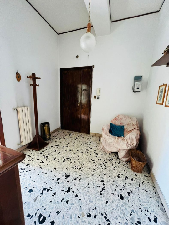 Appartamento - Image 4