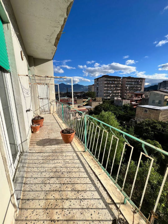 Appartamento - Image 21