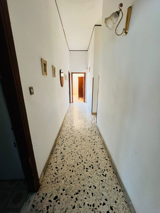 Appartamento - Image 13