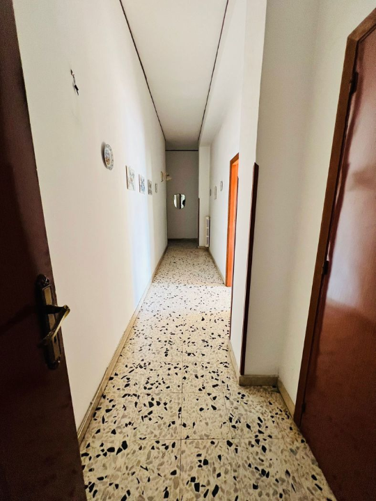 Appartamento - Image 11