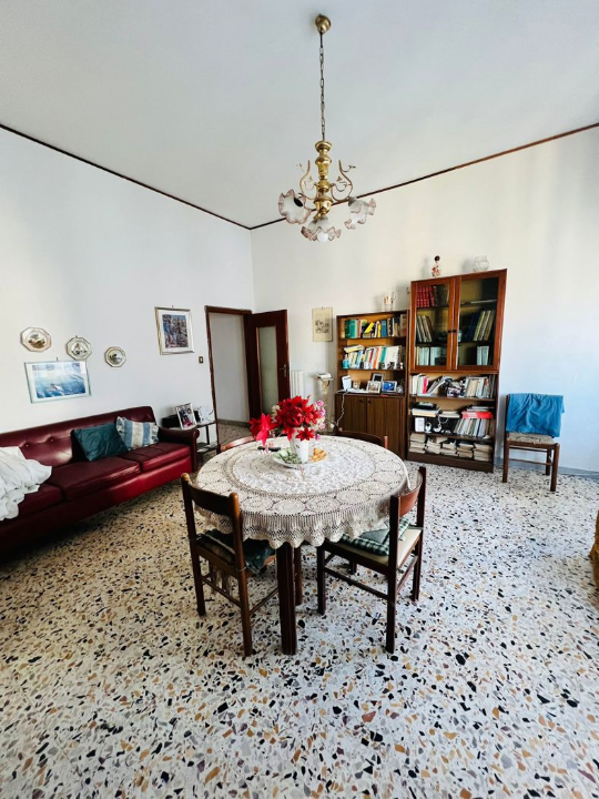 Appartamento - Image 16