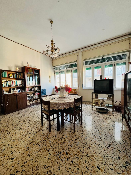 Appartamento - Image 15