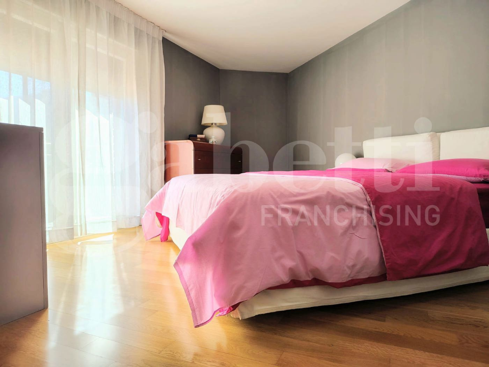 Appartamento - Image 15