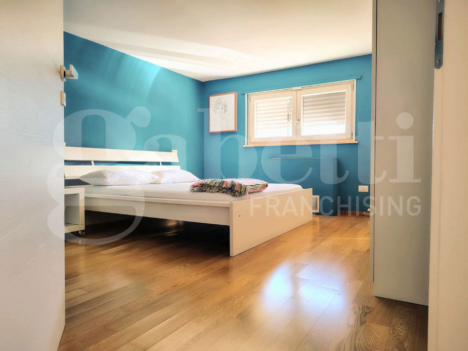 Appartamento - Image 30