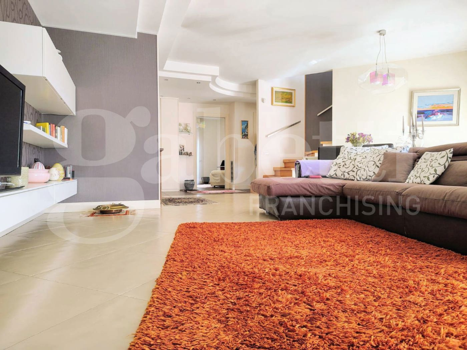 Appartamento - Image 10