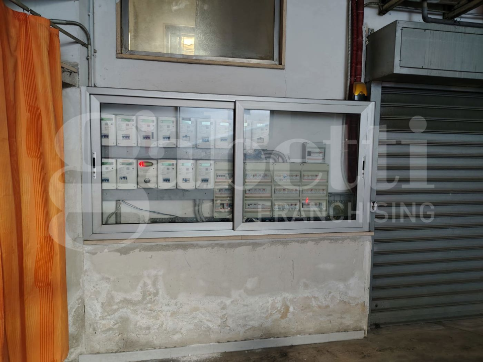 Appartamento - Image 38