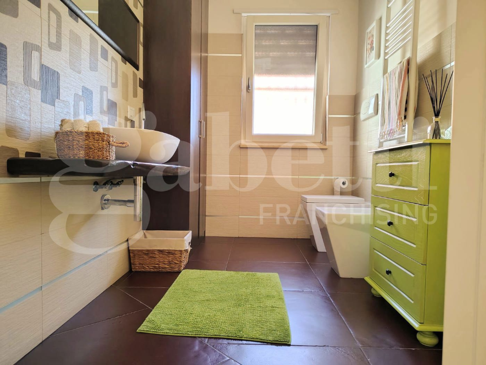 Appartamento - Image 19