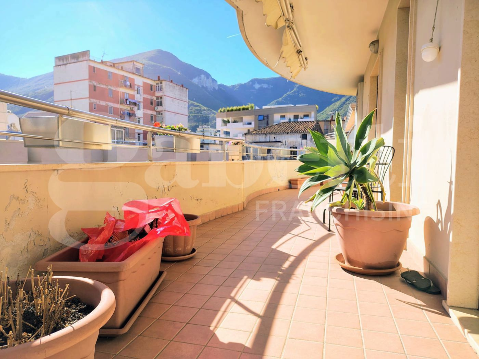 Appartamento - Image 6