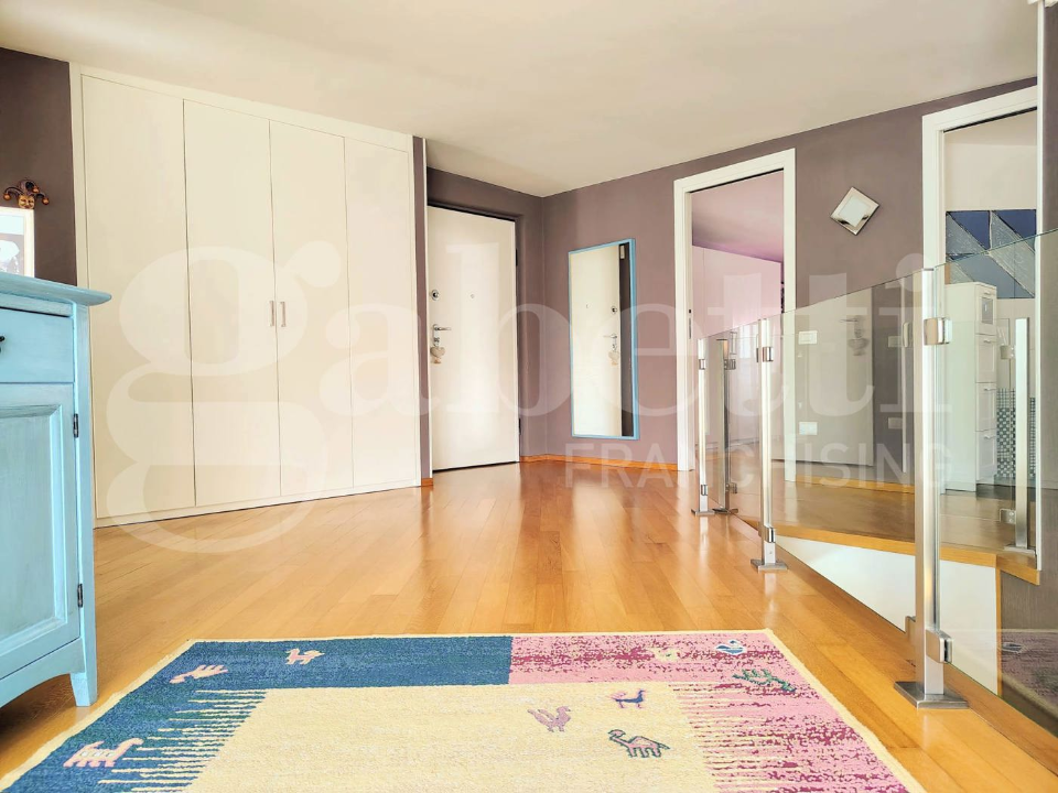 Appartamento - Image 31