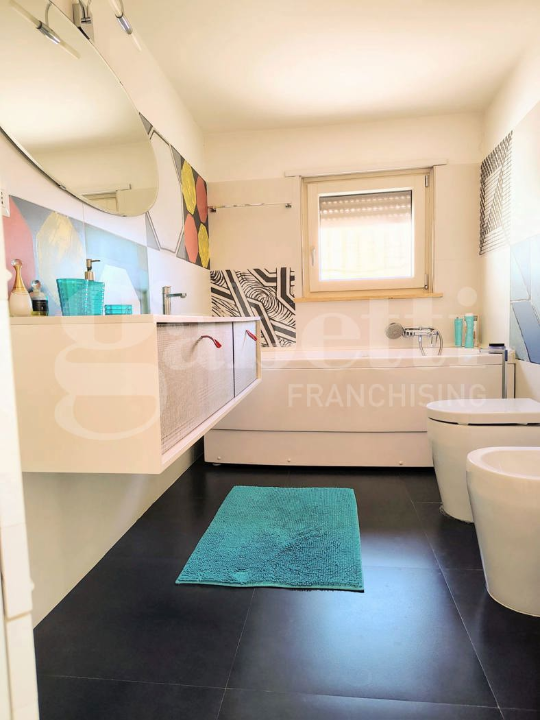 Appartamento - Image 28