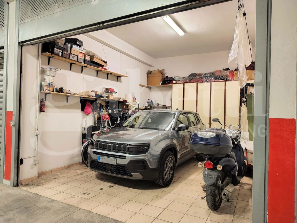 Appartamento - Image 39