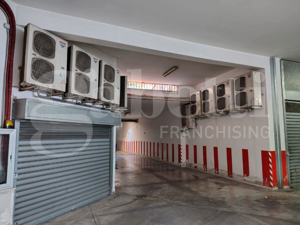 Appartamento - Image 37