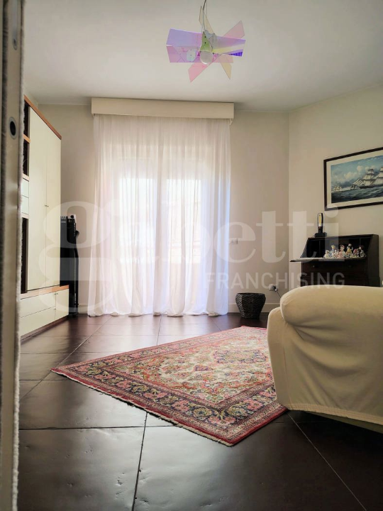 Appartamento - Image 27