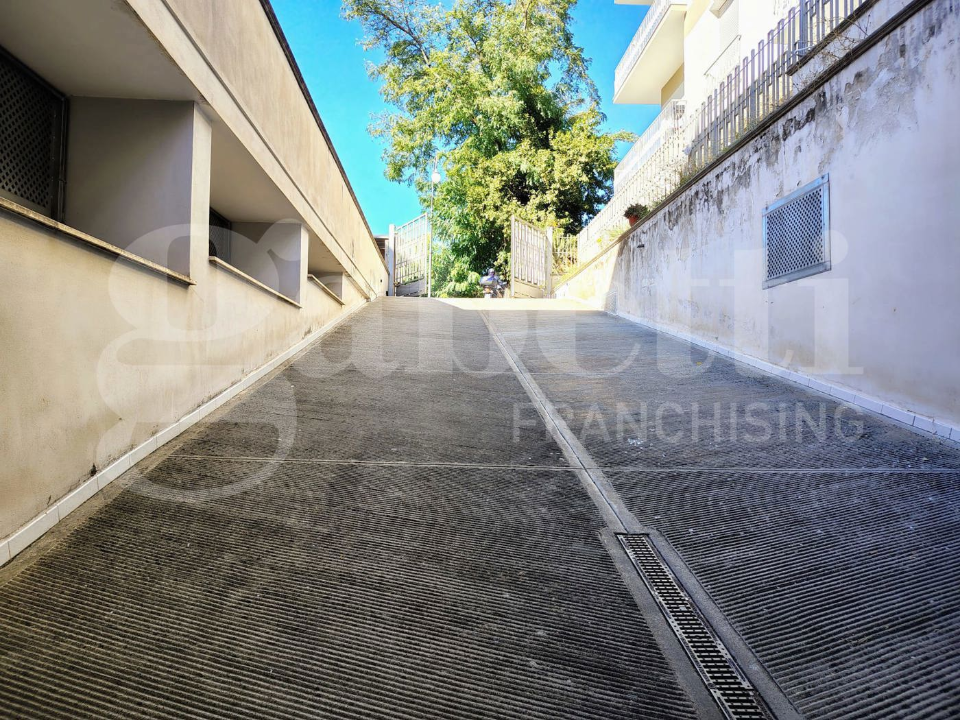 Appartamento - Image 34