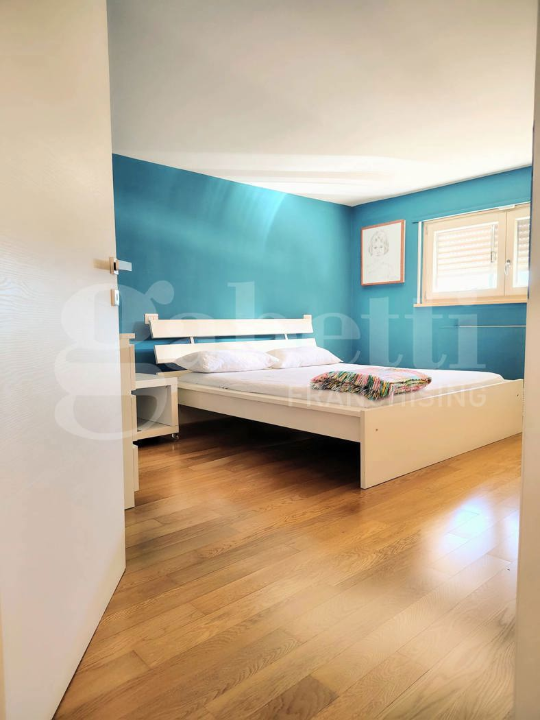 Appartamento - Image 29