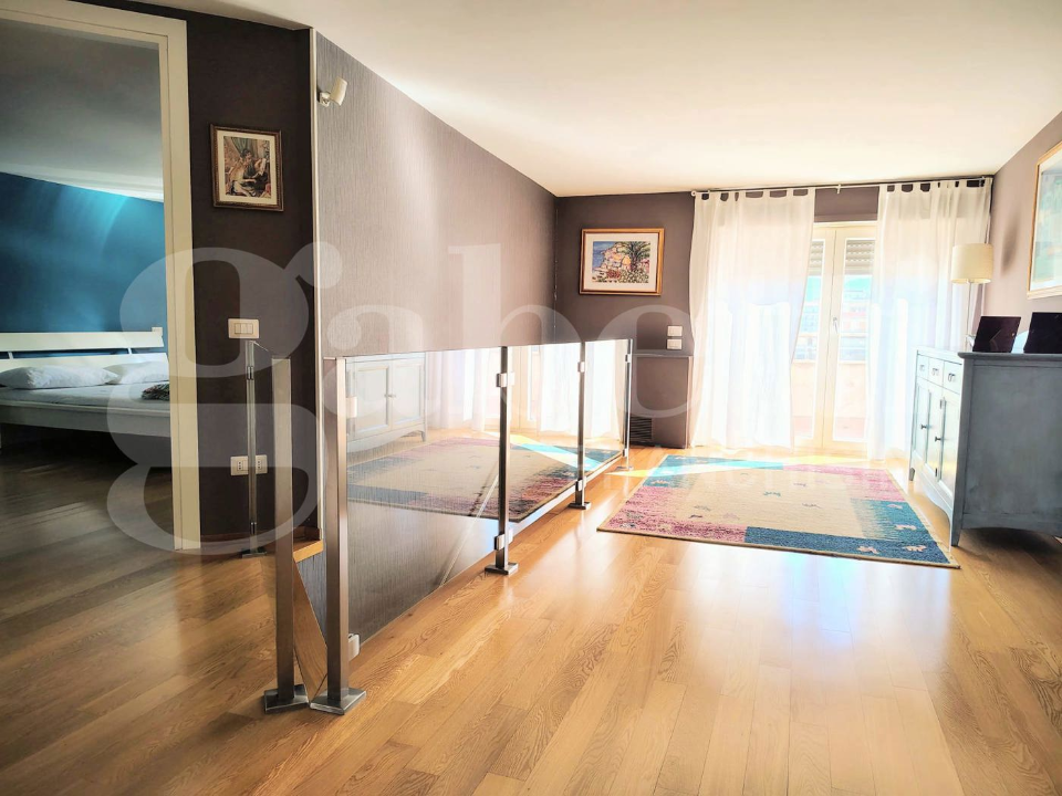 Appartamento - Image 25