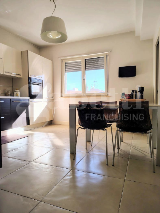 Appartamento - Image 11