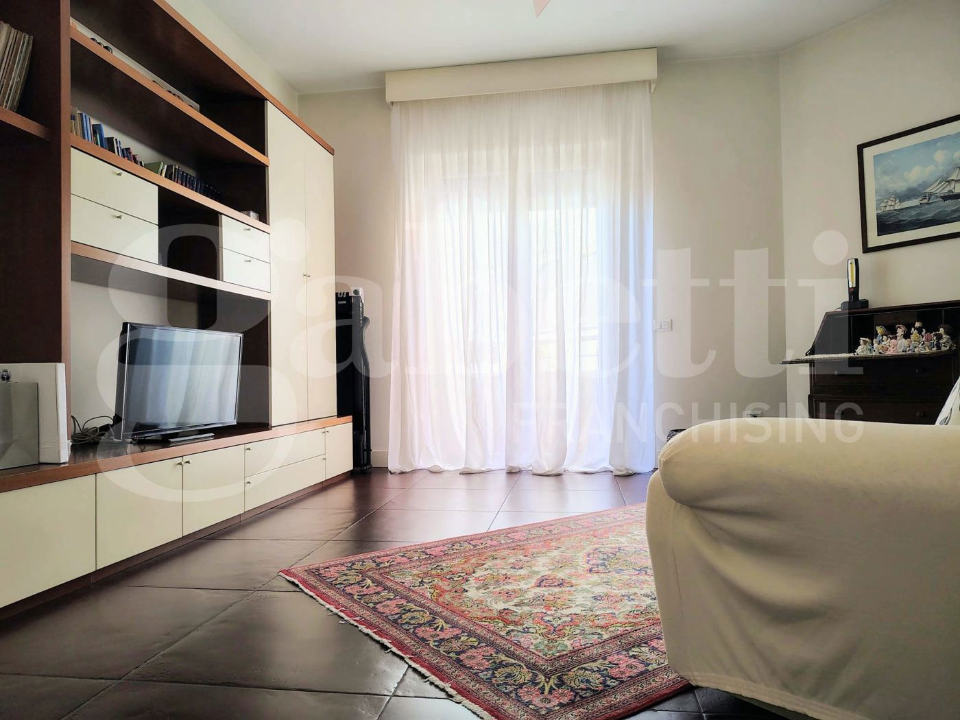 Appartamento - Image 26