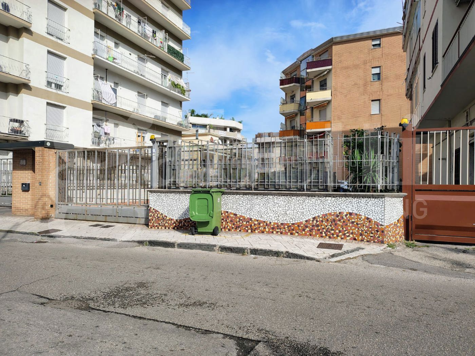 Appartamento - Image 4