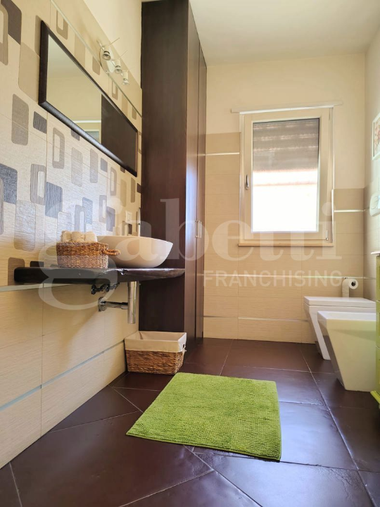 Appartamento - Image 20