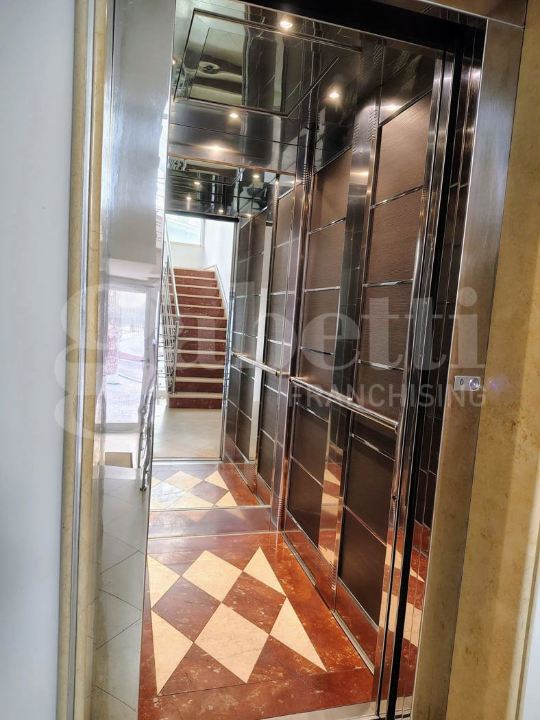 Appartamento - Image 33