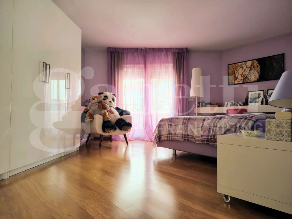 Appartamento - Image 17