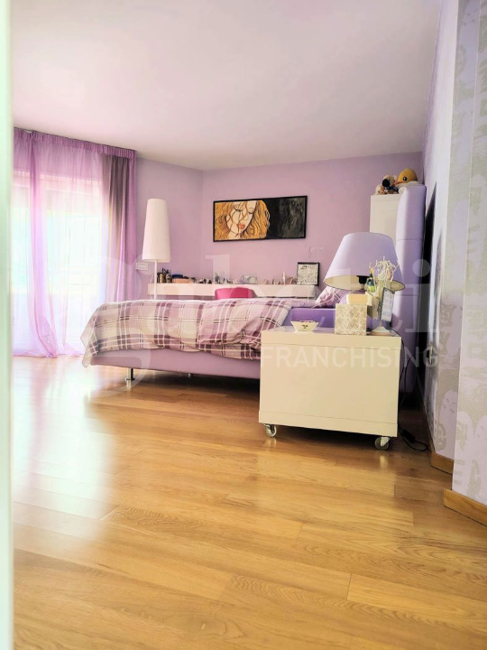 Appartamento - Image 16