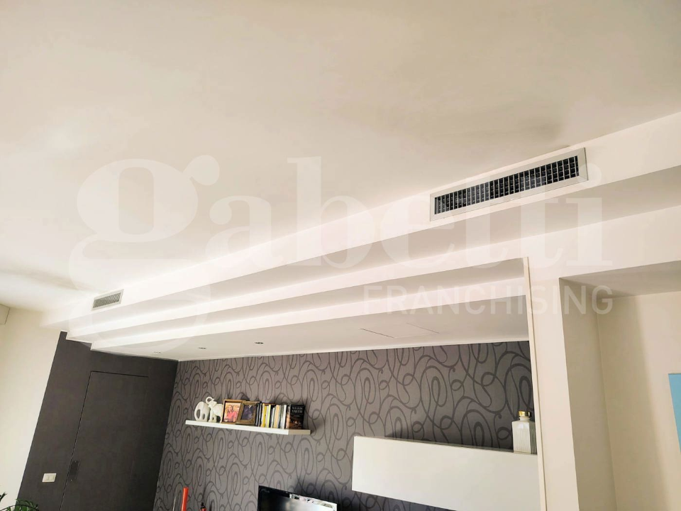 Appartamento - Image 9