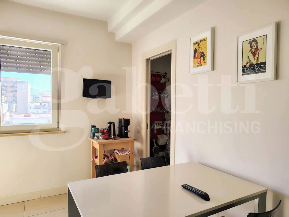 Appartamento - Image 13