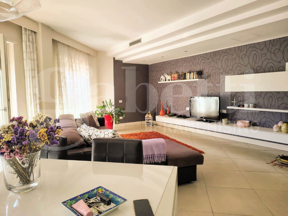 Appartamento - Image 2