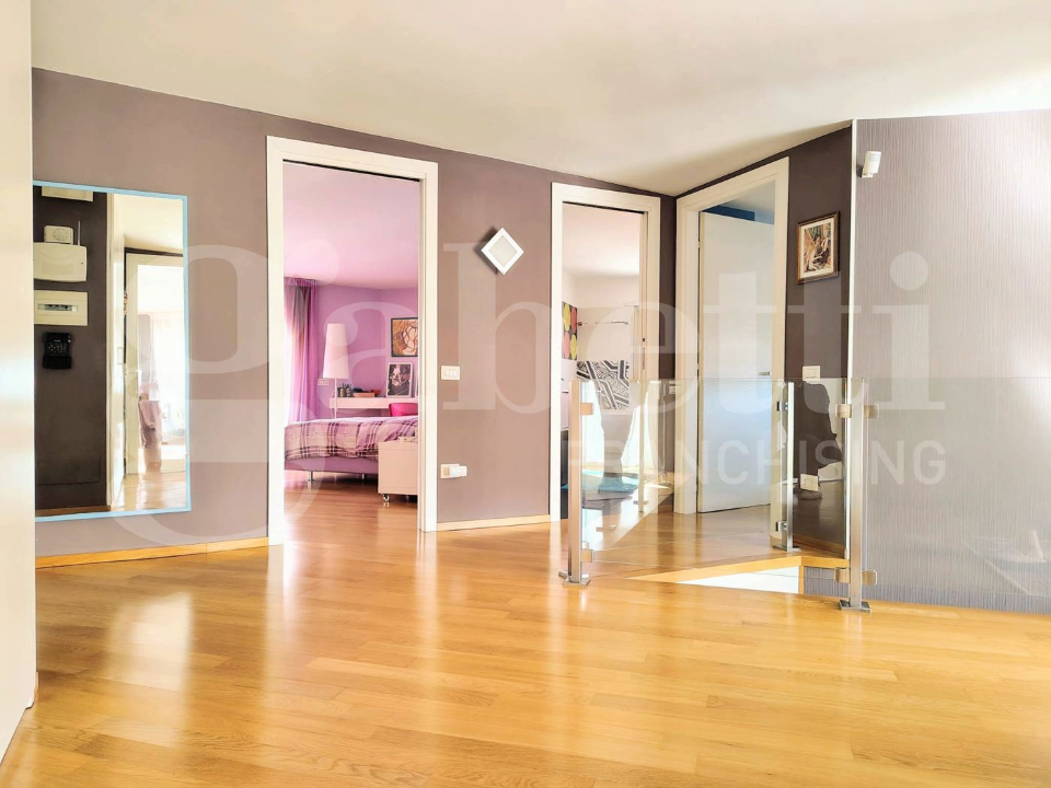 Appartamento - Image 23